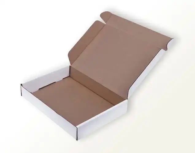 首页 供应产品 03 飞机盒型纸箱  点击图片查看原