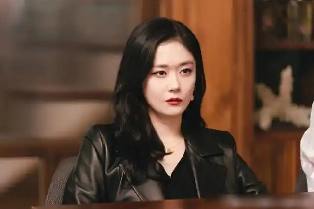 《大发不动产》剧情刺激,郑容和人设讨喜,张娜拉转变形象很圈粉