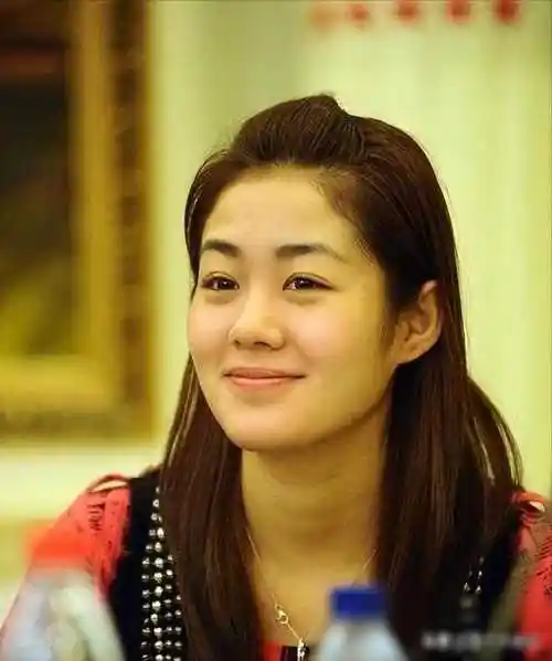 毕畅|王亚彬|喜剧演员_网易订阅