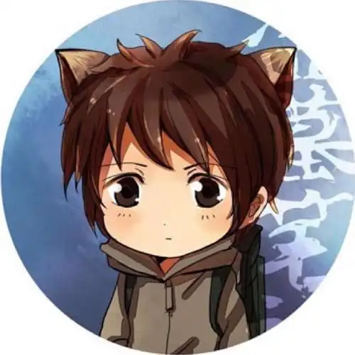 端#陈辉欧阳靖刘端端被淘汰#我打开这个热搜,看到有人骂敖犬和麦亨利