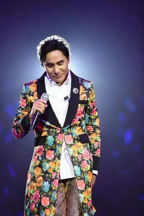 港台老歌手女歌手名单(港台老歌手名单大全(老歌手全部名单))