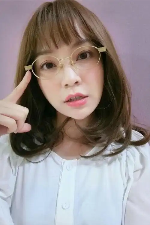 《人生二十甲》剧情介绍,大结局 - 电视吧