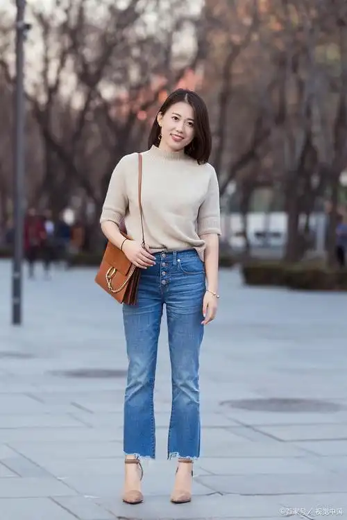 640_960竖版 竖屏