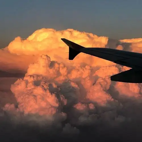 ins风朋友圈背景图/高质量/神仙背景