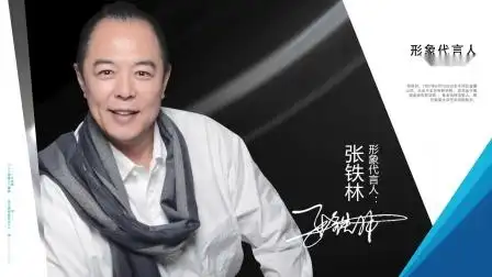 皇庭门窗丨系统门窗加盟如何选择?(2022)