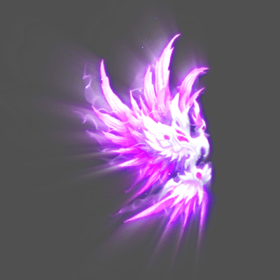 手游动画.特效|其他|独立游戏|八月demons_原创作品-站酷(zcool)