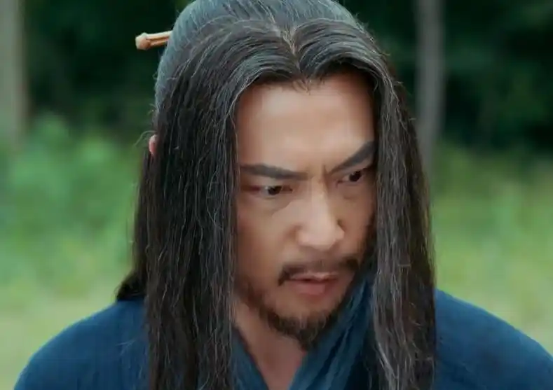 燕南天与邀月谁更厉害?