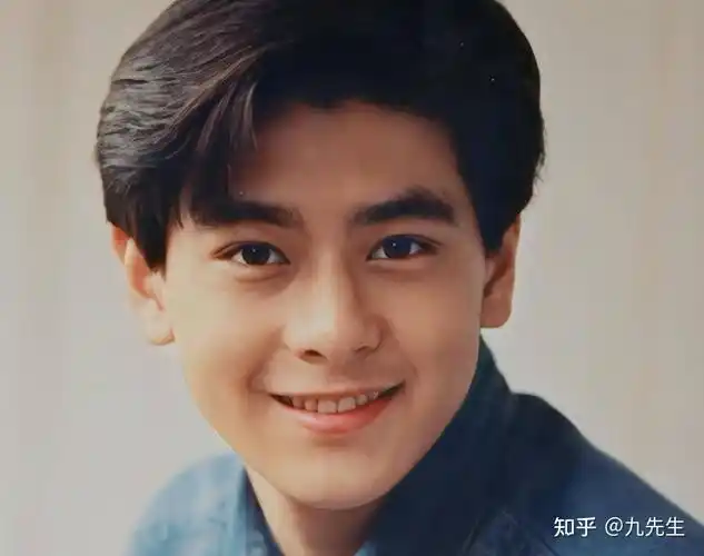 林志颖出车祸已经一年颜值崩塌墙倒众人推曾经的黑料也被扒出