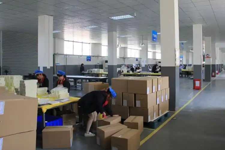 包装|湖北包装|湖北精品包装|雅利隆精品礼盒|雅利隆精品|武汉包装