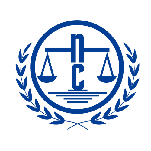 广东南磁律师事务所