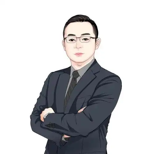 勾搭女人的专用高情商男头像,微信头像山水风景图片大全