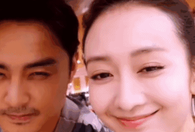 明道约会王鸥这对霸道夫妇你站谁