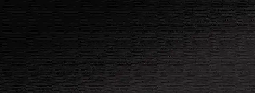 黑色背景纹理高级黑大海报背景1920