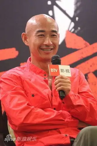 江水图册_百度百科