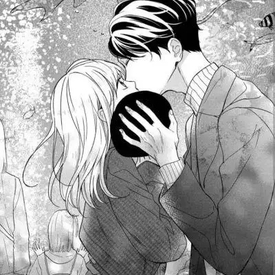 喜欢就下载吧_情侣头像_我要个性网