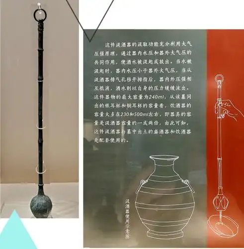 一杯红茶的美篇