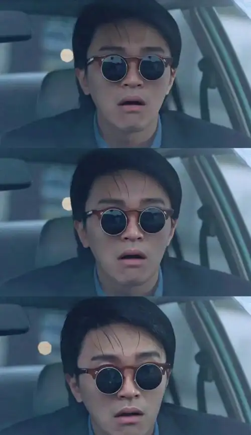 周星驰壁纸高清