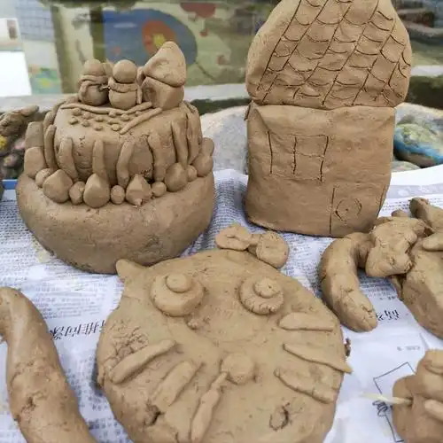 其它 快乐指尖,阳光运动 写美篇  根据乡村幼儿园的教育现状及幼儿的