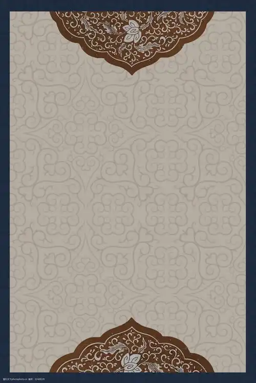 关键词:创意合成中国风背景 古风 宫廷 中国风 纹理 卡通 花纹 背景