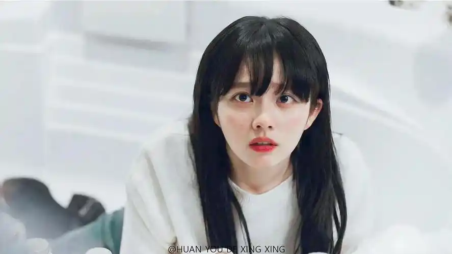 模仿 全集免费观看完整版 12全集大结局 2021年极致剧情韩剧