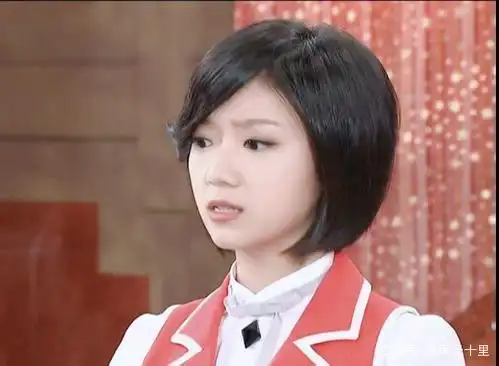 萌学园#因为喜欢你,所以想时刻都跟你在一起吧--帝蒂卡