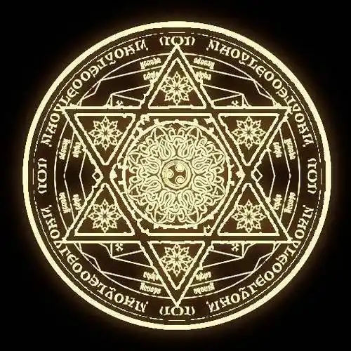 魔法阵_78.jpg_称之为明的百度空间相册