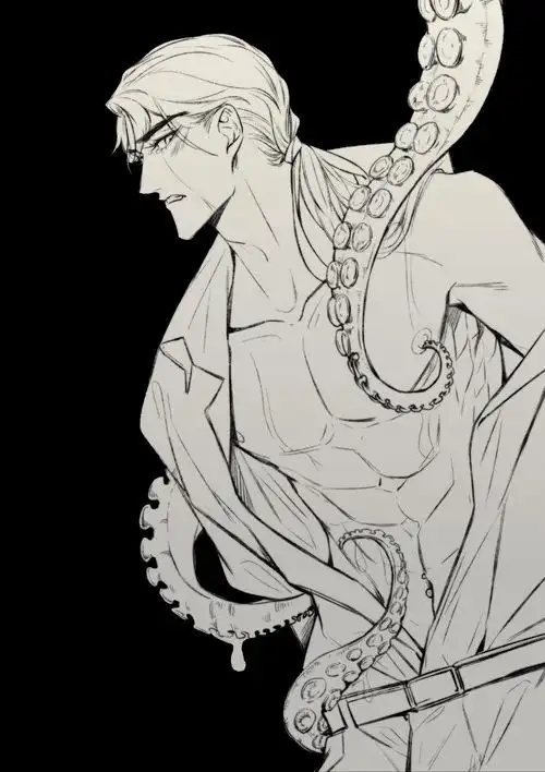 这回肯定没问题了