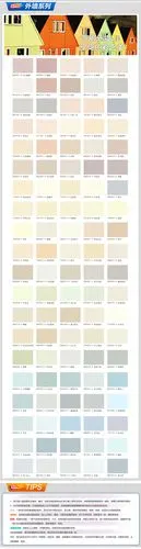 上海供应立邦漆油性外墙 外墙漆 401型号 油漆涂料18l工程涂料漆防水