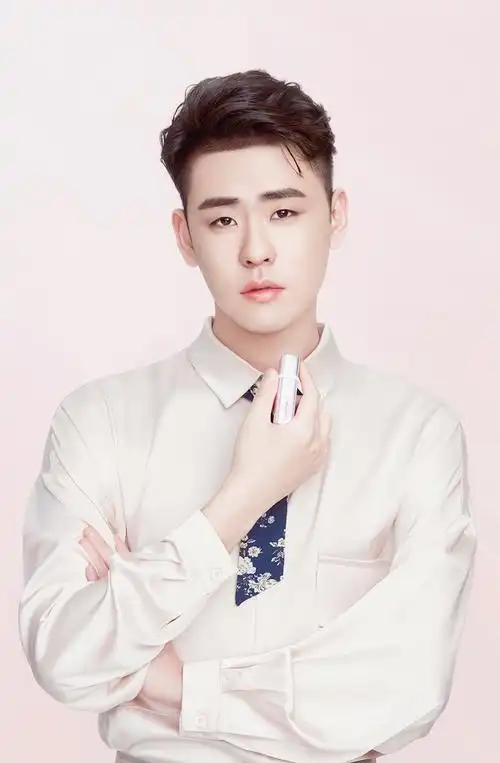 张云雷 - 堆糖,美图壁纸兴趣社区