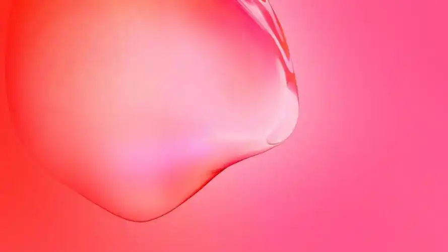 三星galaxys11官方内置壁纸