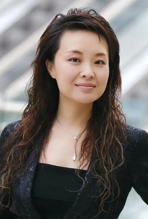 东方卫视主持人叶蓉