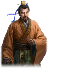 baidu.com 【素材】立绘:古风美男女,中年男女,小孩.太监等.