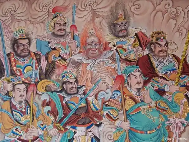 修仙为什么很难?仙路真的十八弯