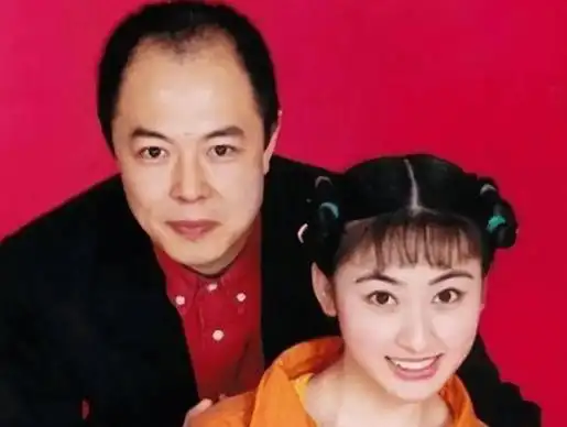 张铁林新戏被骂翻!"玩弄"8个女人成最风流老戏骨?