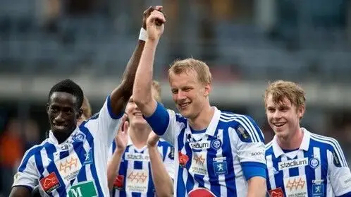 豪取6连红,校长带你去智利吃早餐 - ds足球