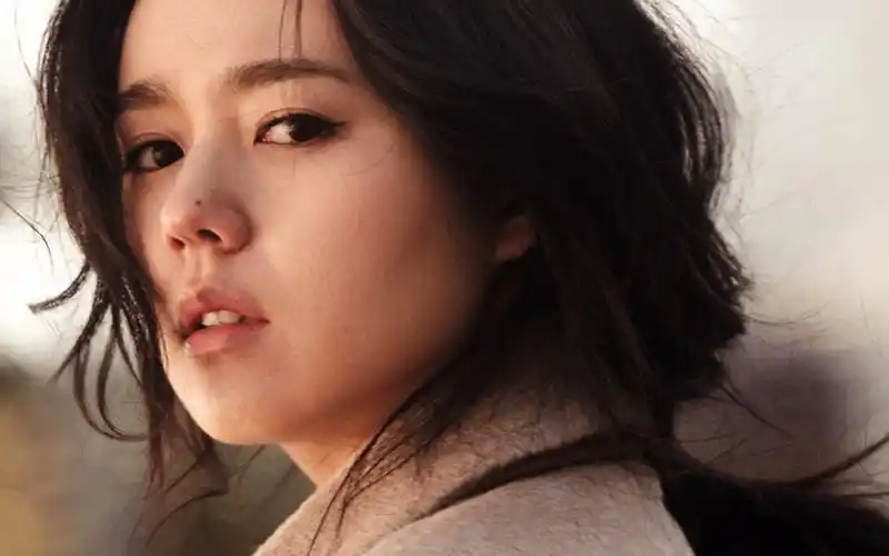 韩国美女韩佳人桌面壁纸高清大图预览1920x1080_美女壁纸下载_美桌网