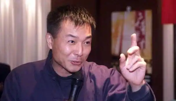 生的洒脱走的潇洒去世四年后才知道谢园的人生有些悲凉