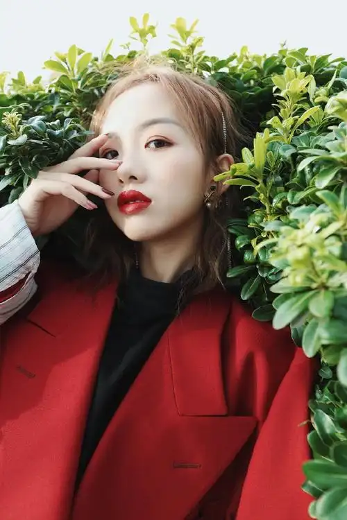 王清媛为什么不上学 她家境情况如何