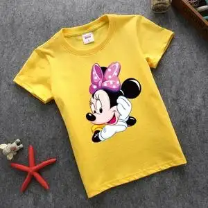 【图案定制儿童t恤图片】图案定制儿童t恤图片大全_好便宜网