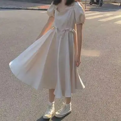 不露脸女生头像半身 不露脸头像图片女生