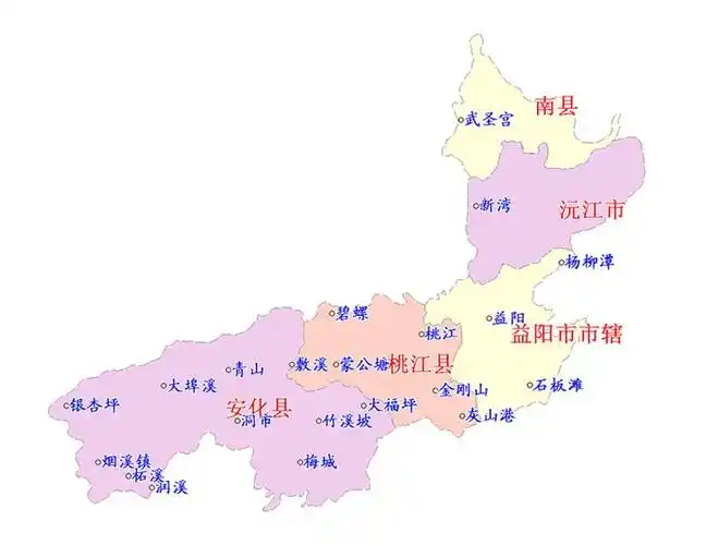 2017年湖南益阳市执业药师考试西药中药师培训辅导班讲座视频招生火爆