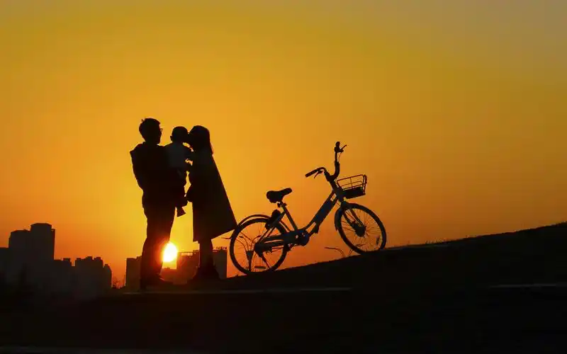 永恒的爱情故事