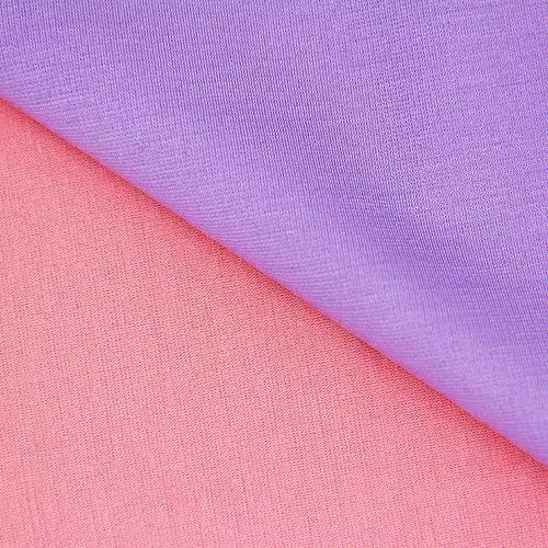 60s天丝罗马布锦纶针织弹力打鸡布运动裤夏季瑜伽服t恤打底裤面料