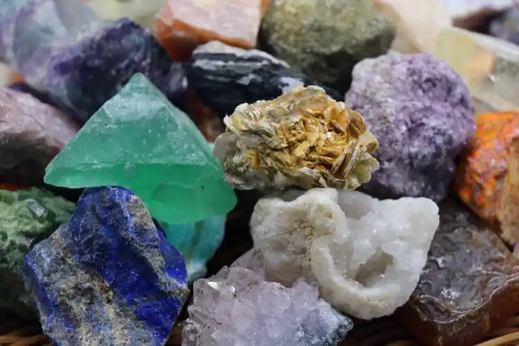 其他制作工艺其他材质种类石料类别墓碑加工定制否工艺多重工艺材质天