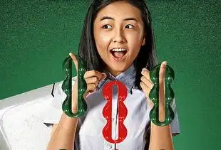 思诺的笑唐人街探案1思诺的笑