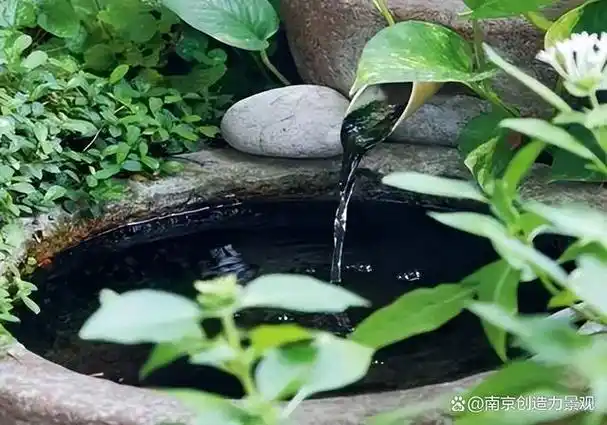 6步打造禅意阳台,冥想,打坐,静心