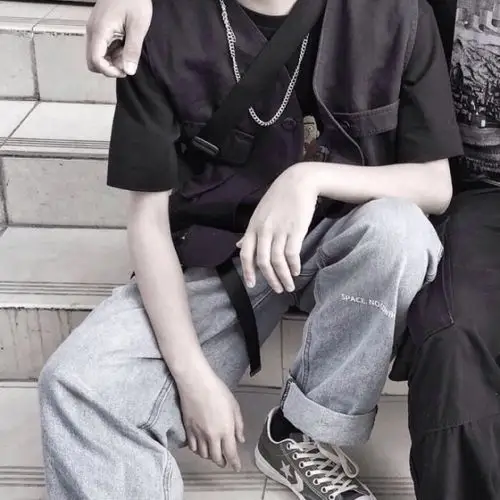 基友头像(真人)-六斤不媛最新章节-免费小说-全文免费阅读-六斤不媛