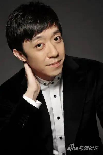 李菁辽宁春晚帮倒忙感叹做好人有点难图