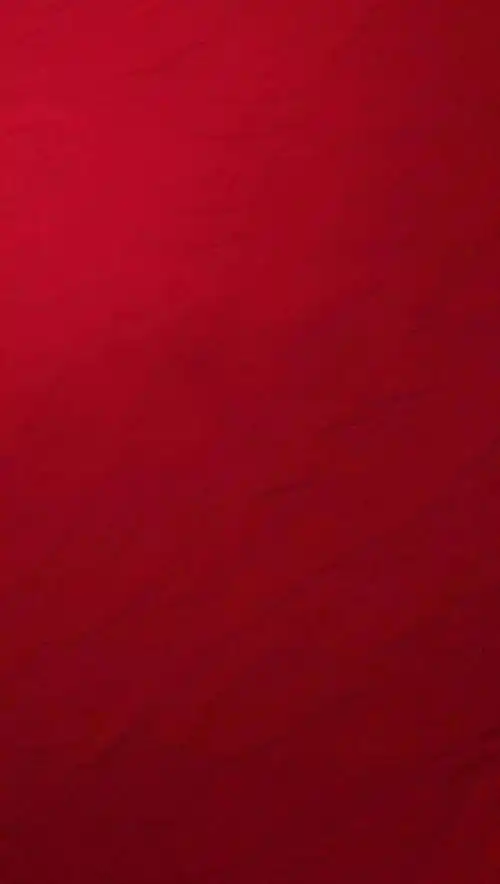 中国红背景底纹纹理