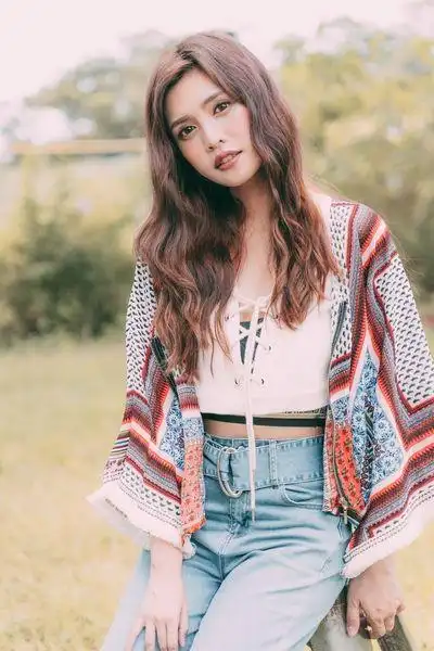 睽违歌坛11年夏宇童推出全创作ep脚部骨裂坐轮椅跑宣传